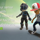 Image for article titled Buy Avatar Clothes From Your PC
